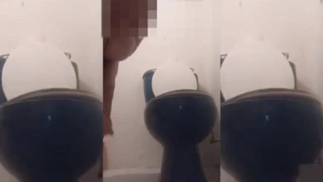 Watch this filthy video of a scat pornstar getting off in front of the camera
