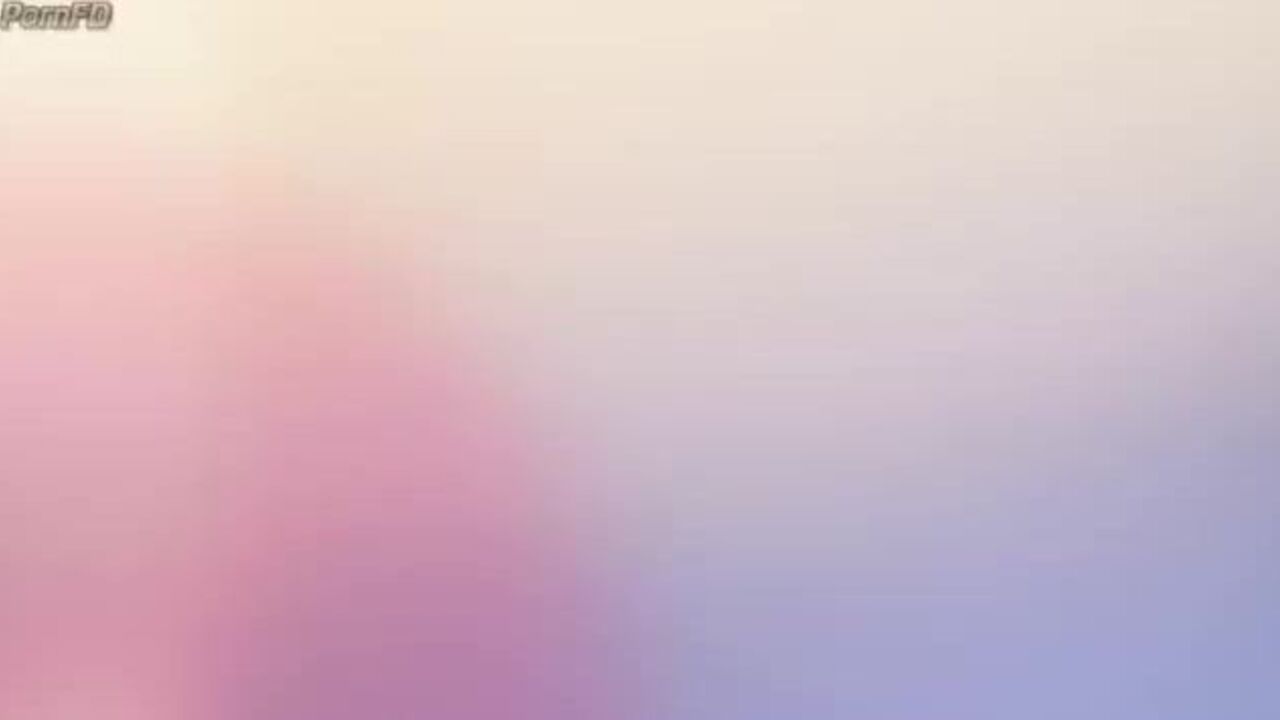 Pooped up on the couch: The ultimate scat porn video