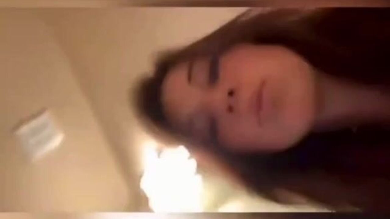 Watch this dirty scat porn featuring a scat slave getting her pussy and ass pounded in wild fetish action