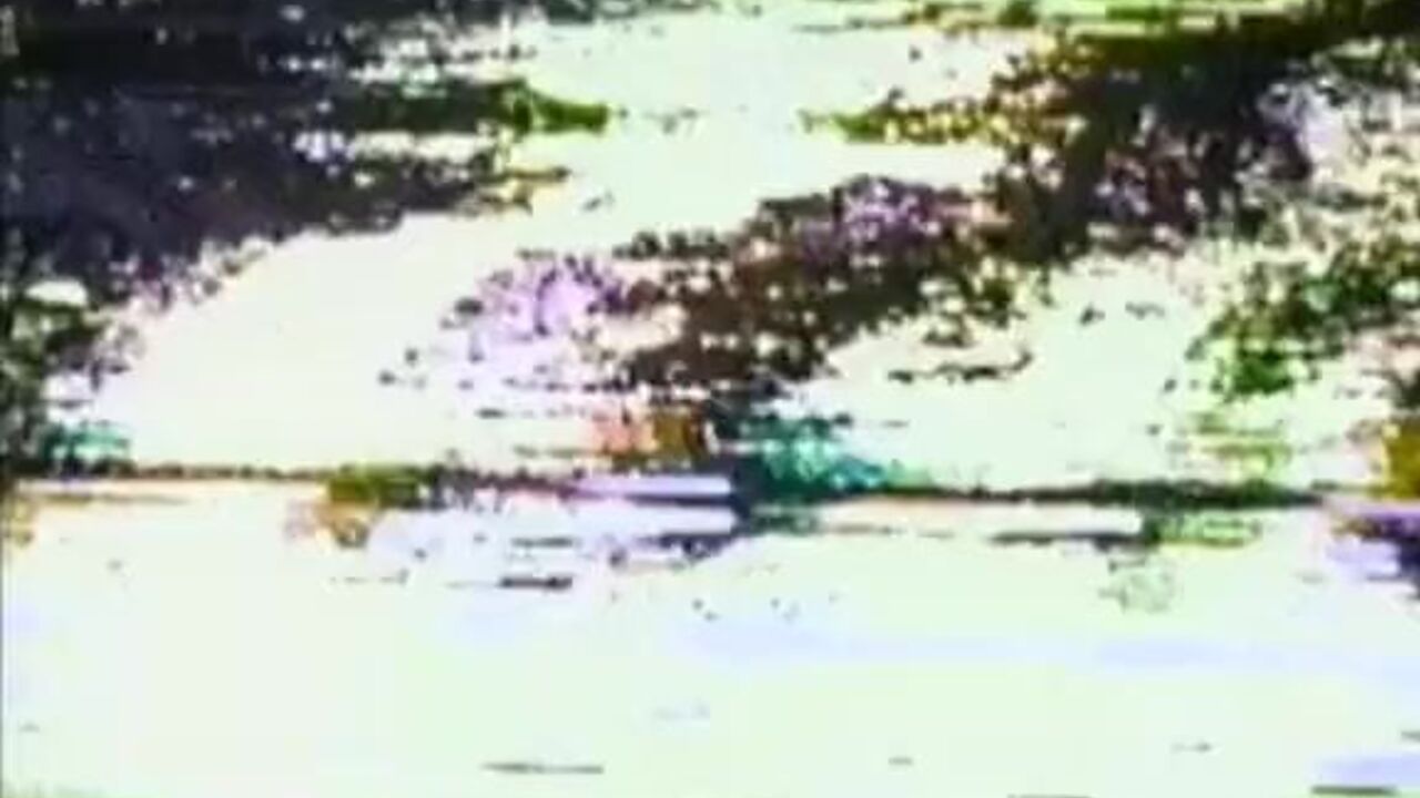 Watch as this Japanese slut gets brutally scat tortured in her own filth