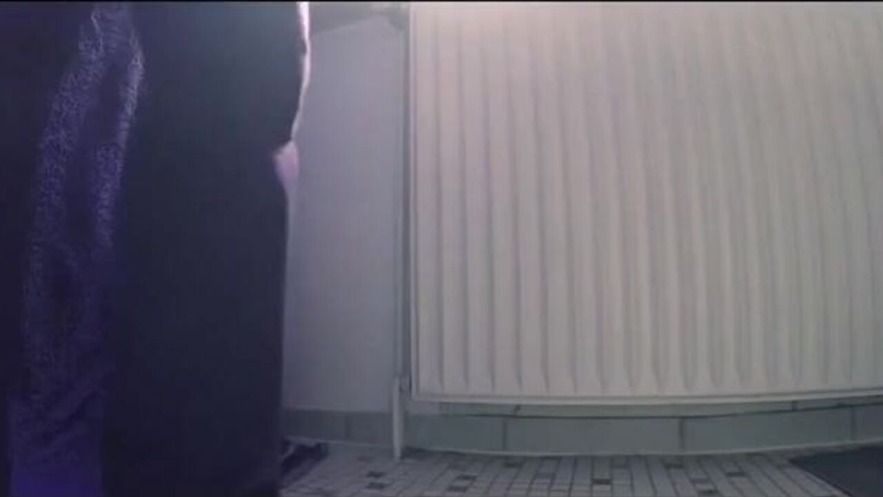 Watch this filthy scat porn video of a scatty being punished and humiliated