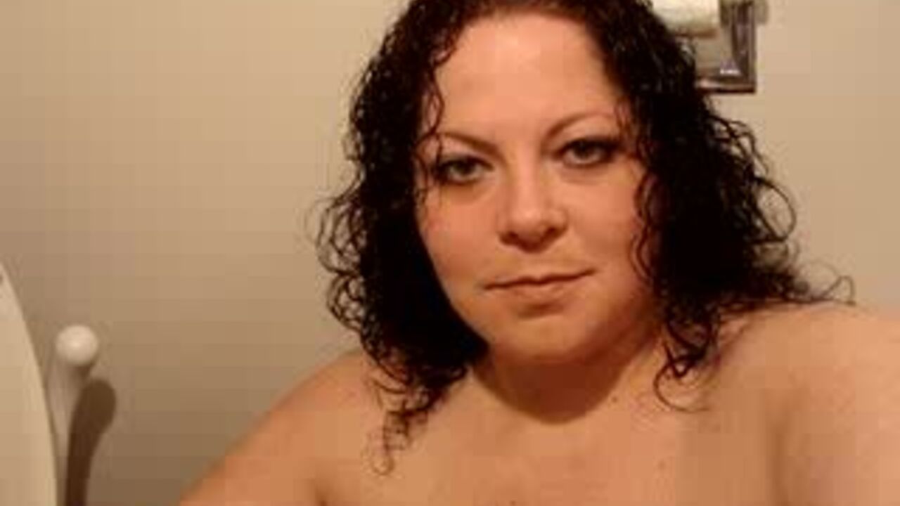 Watch this scat porn video of a pathetic slave getting drilled in every hole imaginable