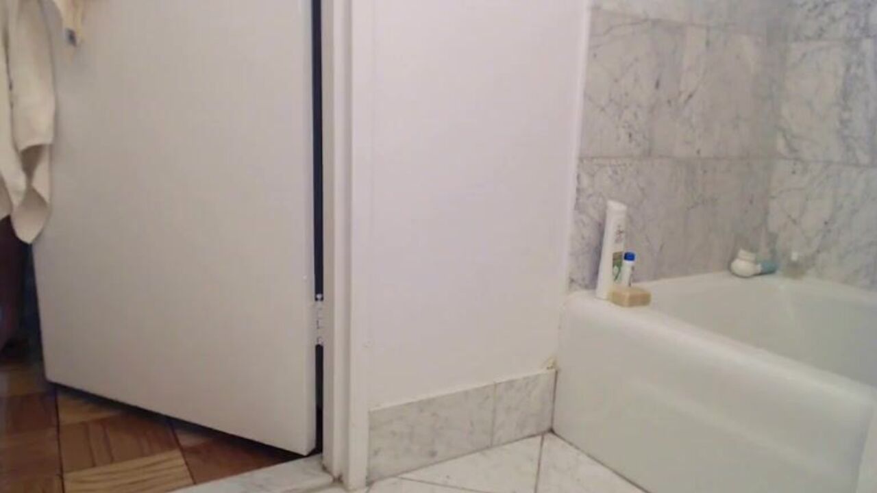 Poop-fueled porn: scat porn with scat girls and scatporn dudes