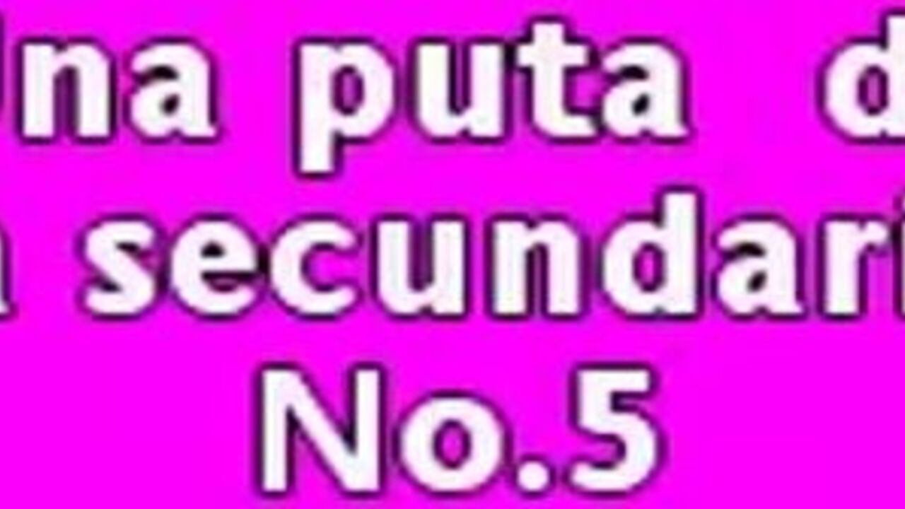 Vouyer's scat women - the ultimate compilation of hot asses and culo