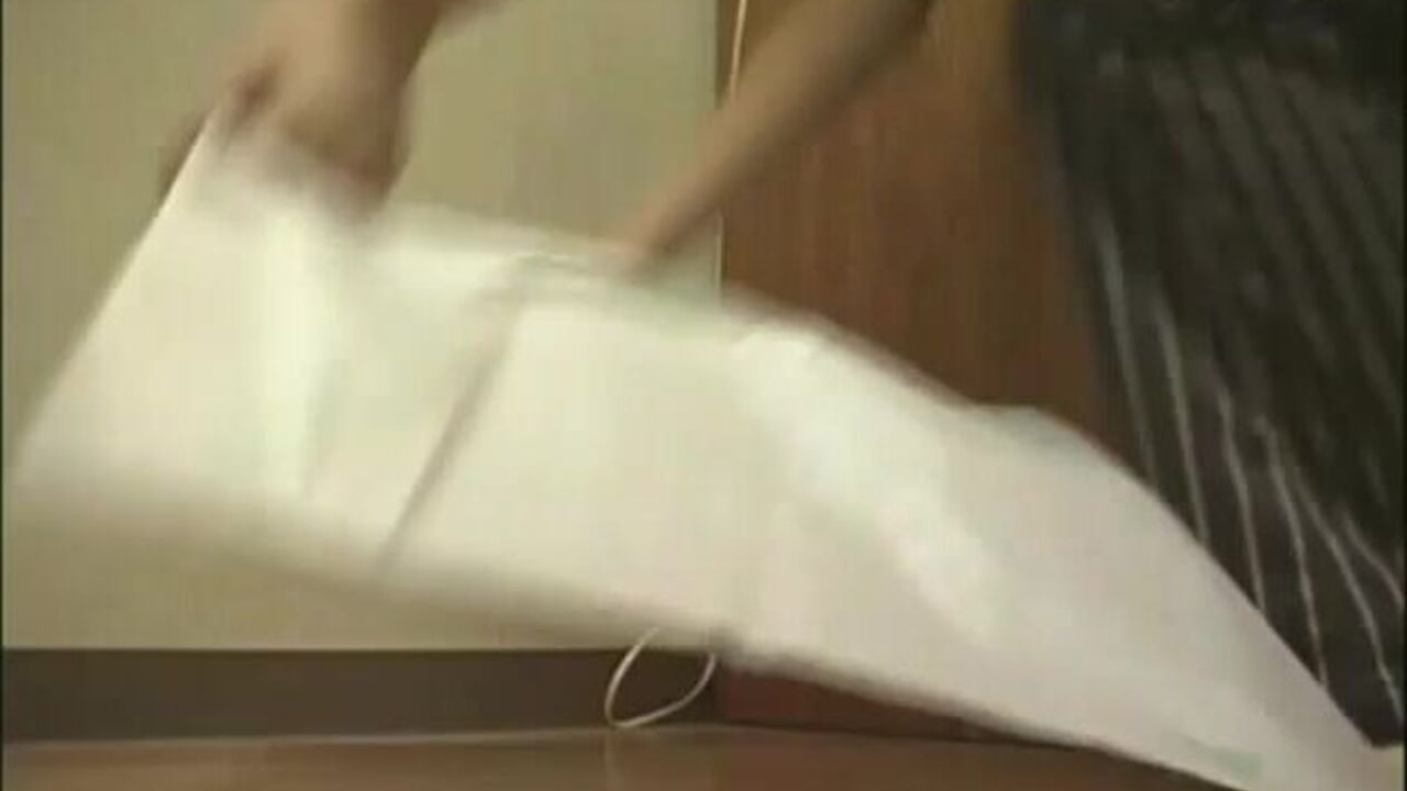 Watch Reiko's private scat life: 5 videos of scat play