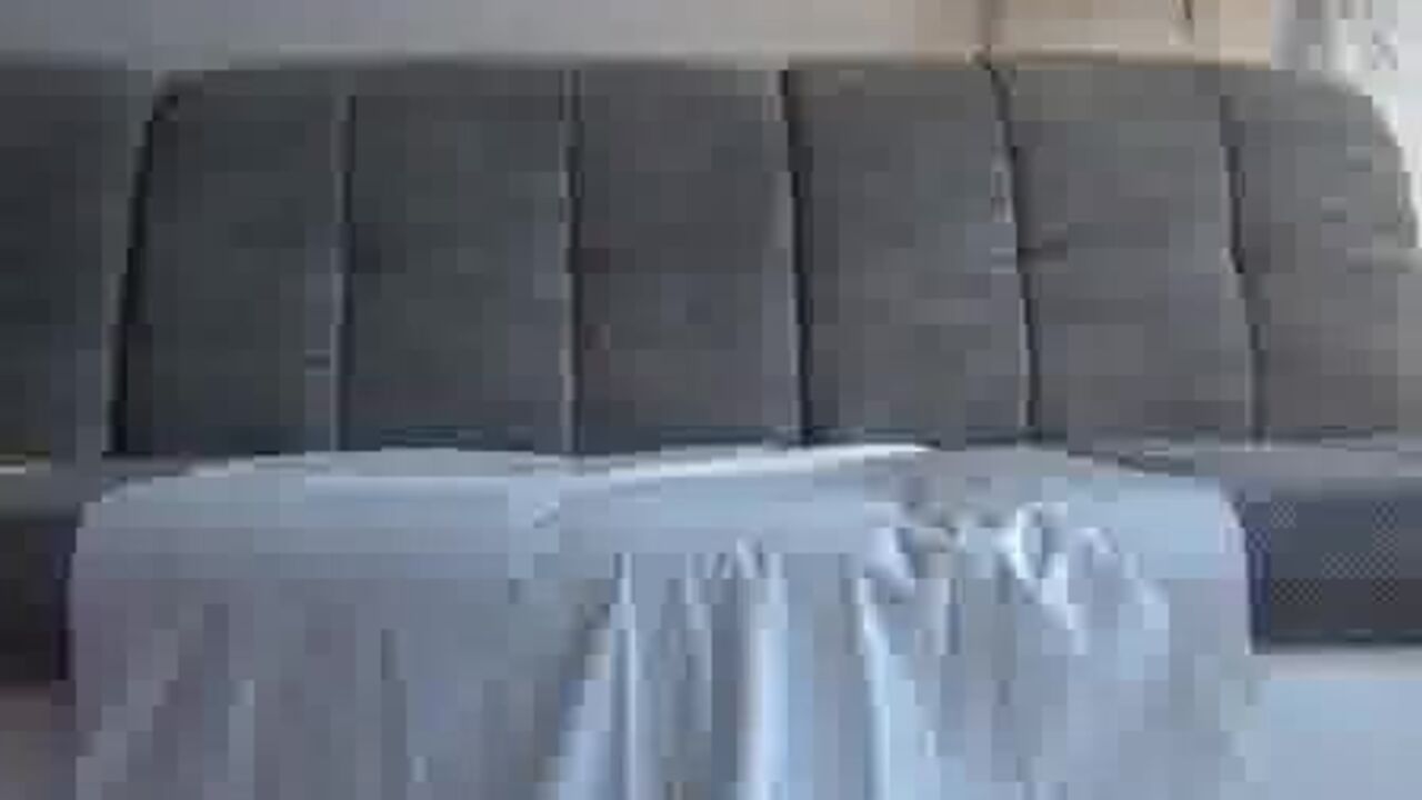 German slut gets her scat stuffed in hardcore porn video