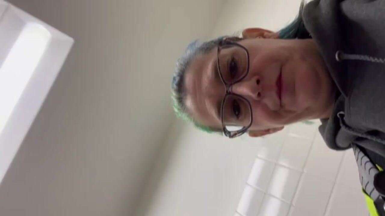 Watch these filthy girls get their scat pussies pounded in a hardcore video