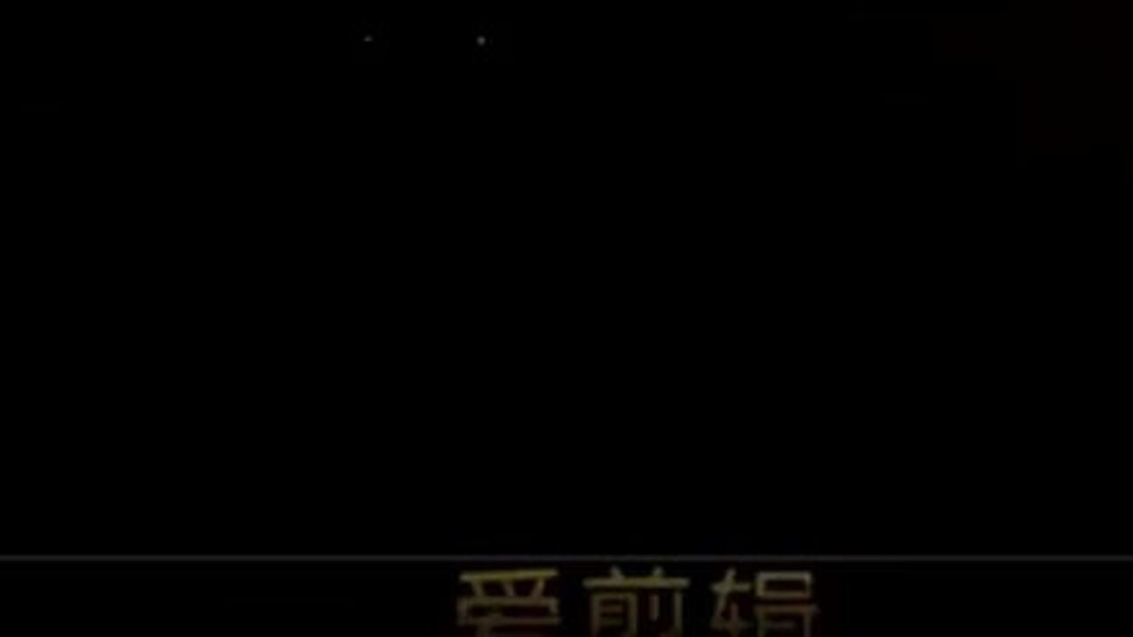 Watch this kinky Chinese slave get her scat pumped and her ass reamed in scat porn video