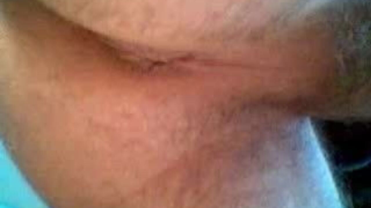 Watch me getting off with a scat porn slut in this dirty pooped video