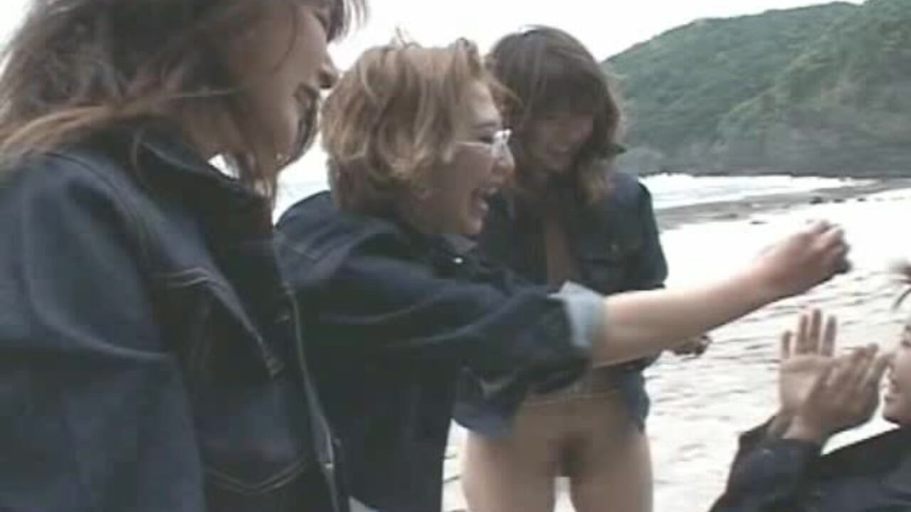 Get a sneak peek of the brown side of life with scat porn videos and life lessons!