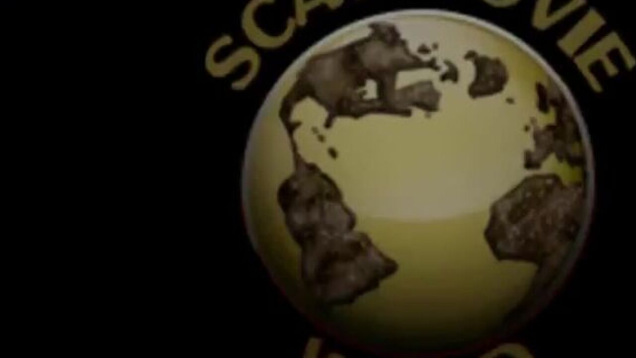 Watch Lady Chantal & Miss Jane's final test - a kinky scat video!