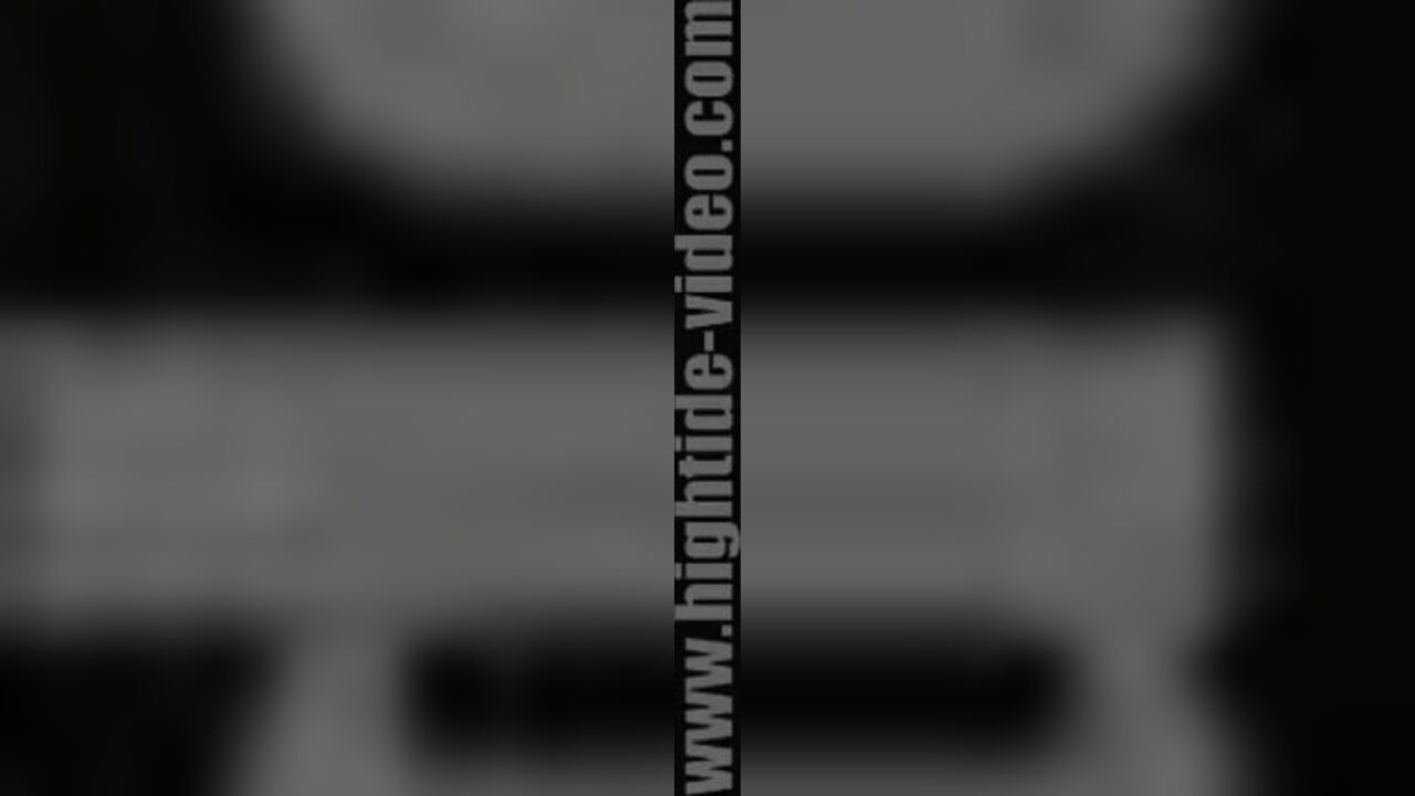 Watch these kinky club babes get their secret desires fulfilled in this filthy scat video