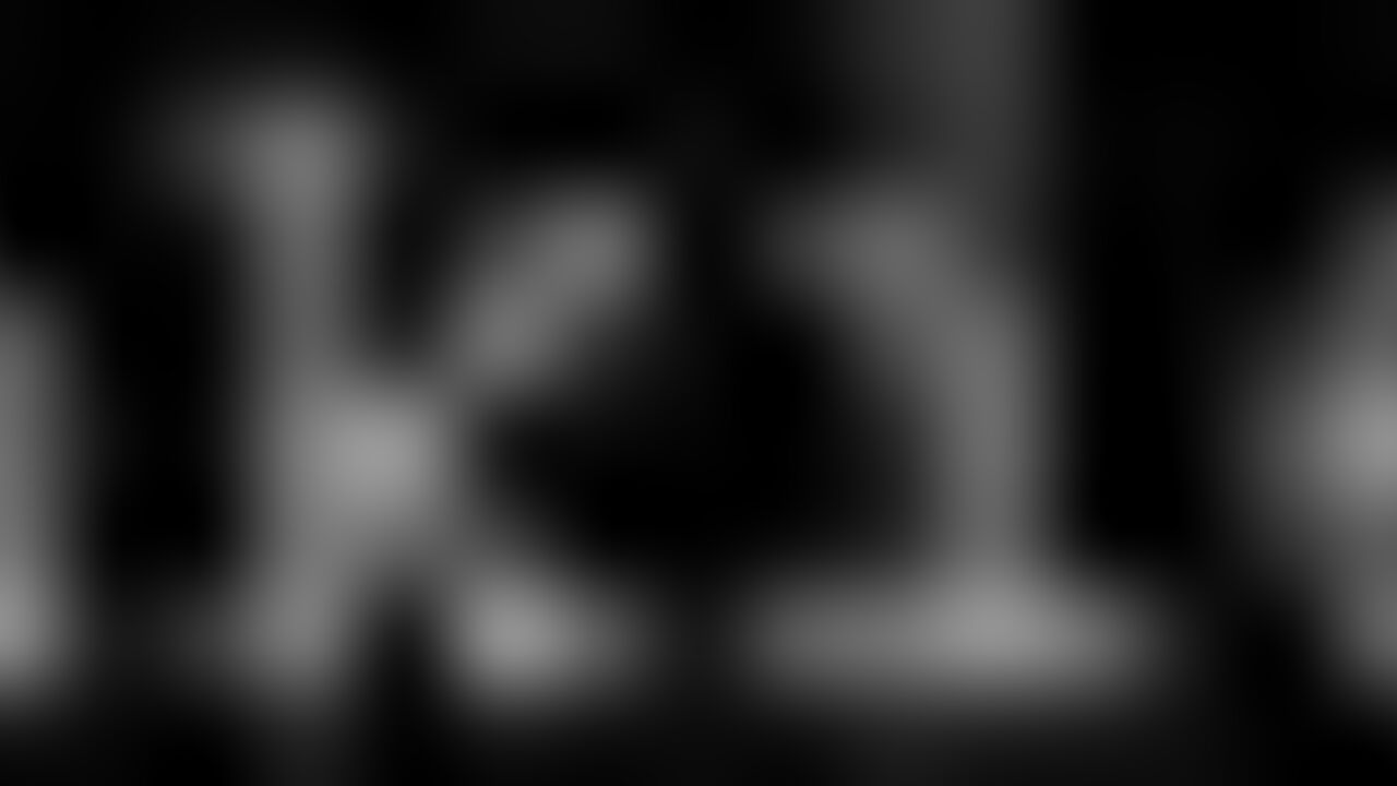 Watch this kinky girl stuff her pussy with Scotch tape and get a messy surprise