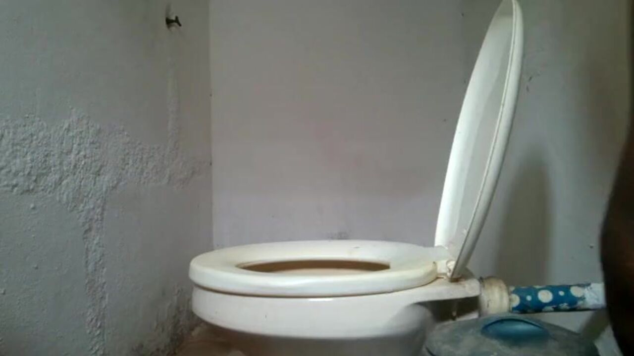 Josydelicia Scat 2021 gets frisky in her solo scat video