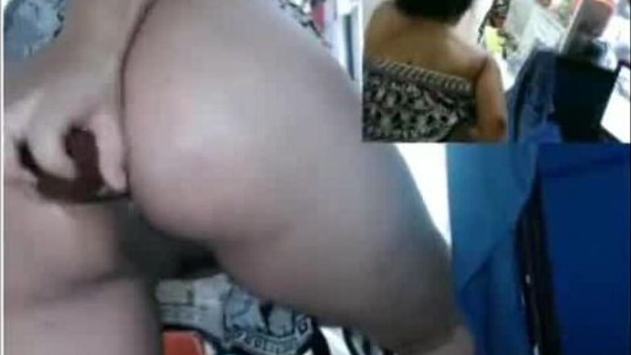 Watch the Brown Side of Life: The Ultimate Scat Video for Your Craving for Shitting