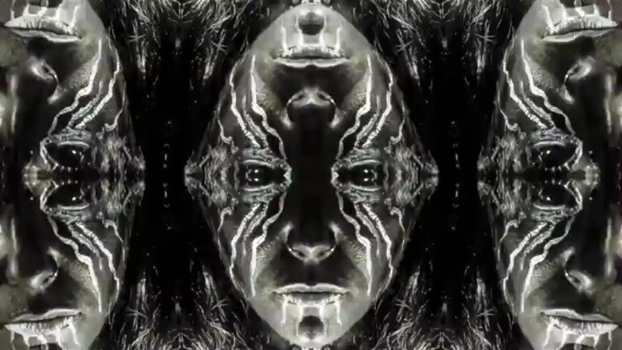 Watch as the witch gets her scat pounded and her ass destroyed in this porno