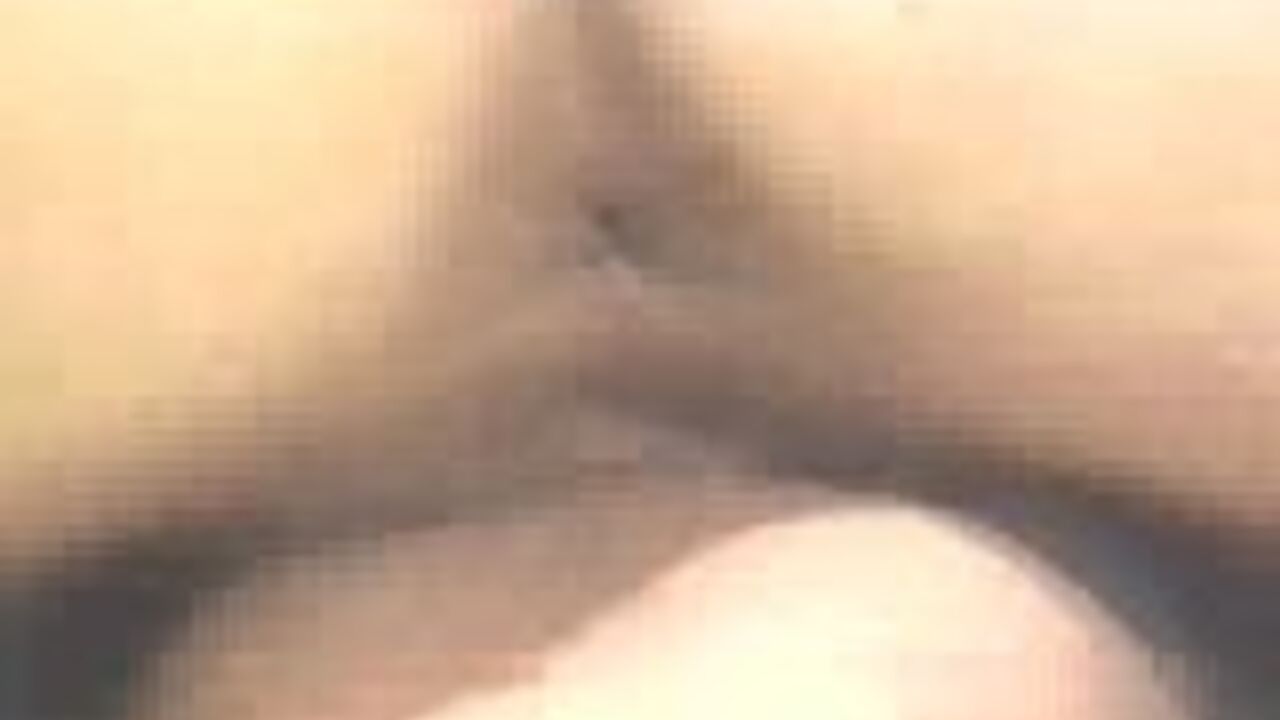 Watch this filthy video of a scatty slave getting pounded in various positions and ending in a sticky cumshot