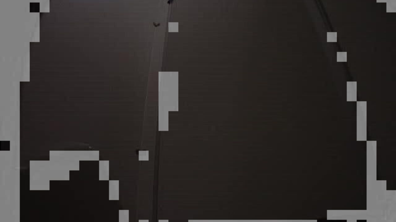 Watch this filthy porn video of a scatty slut getting her pussy and ass stuffed with a hard cock