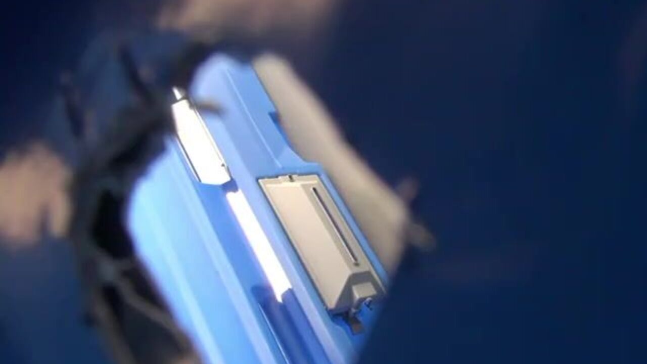 Watch this Russian slut get her pussy and ass scat and piss on camera