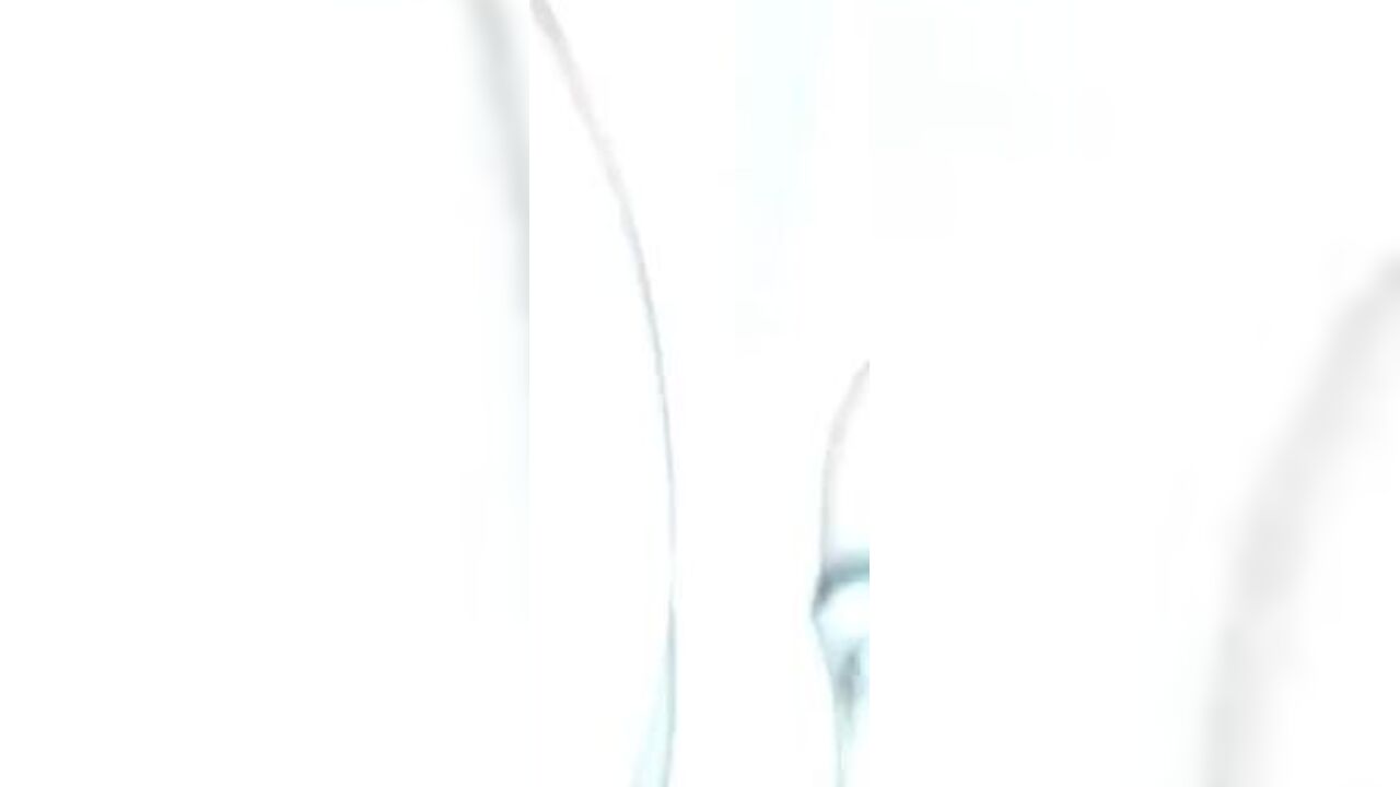 Our chubby Dutch BBW Scat Adventures goes wild in her scat adventure!