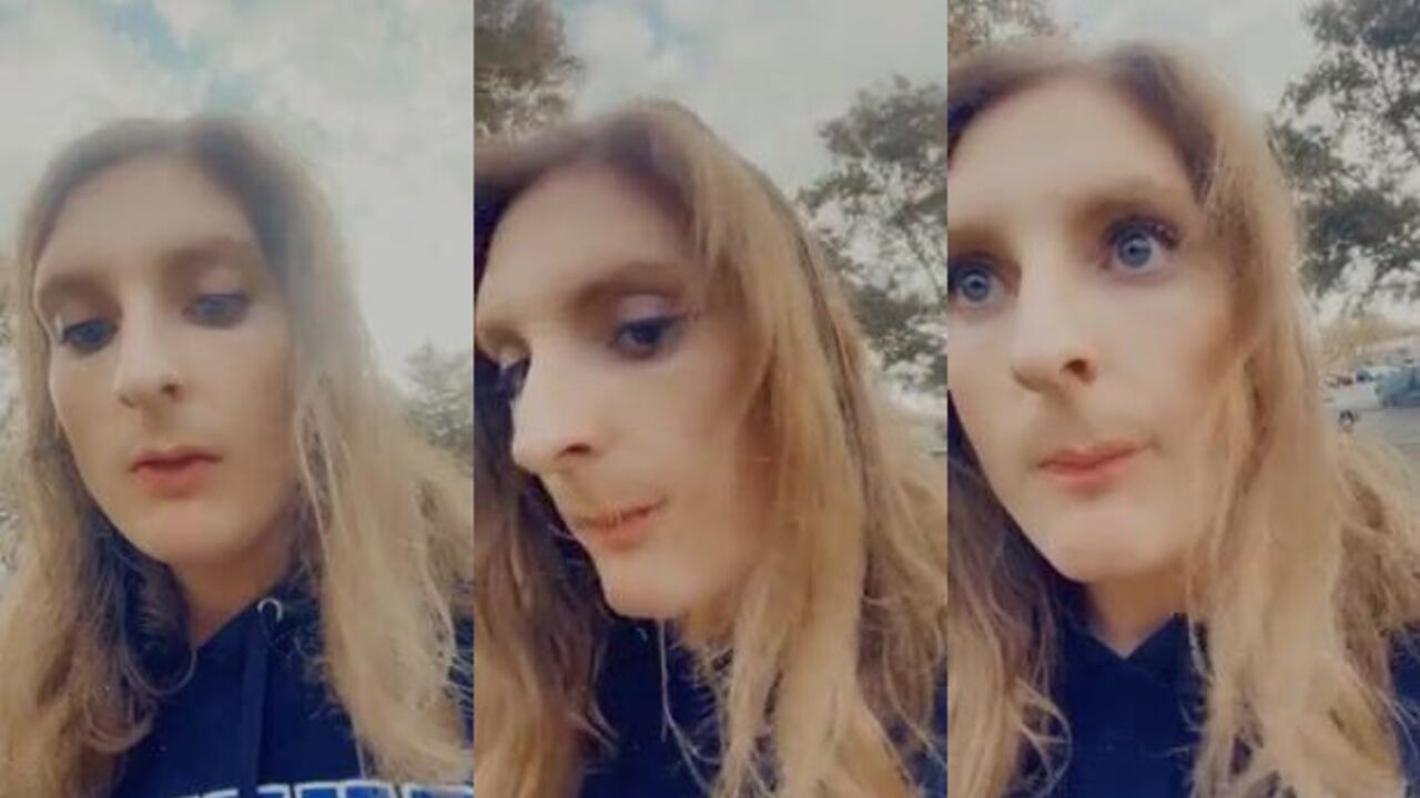 Watch me devour my own filth in broad daylight