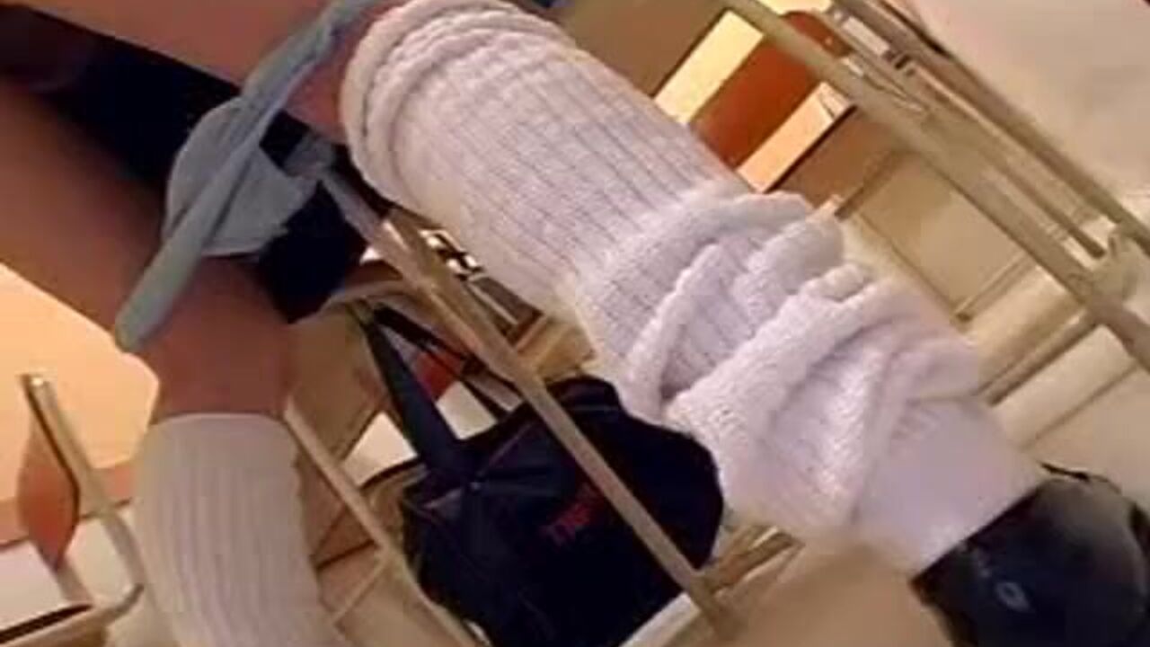 Watch this wild scat video with scat, enema, and wet fart action