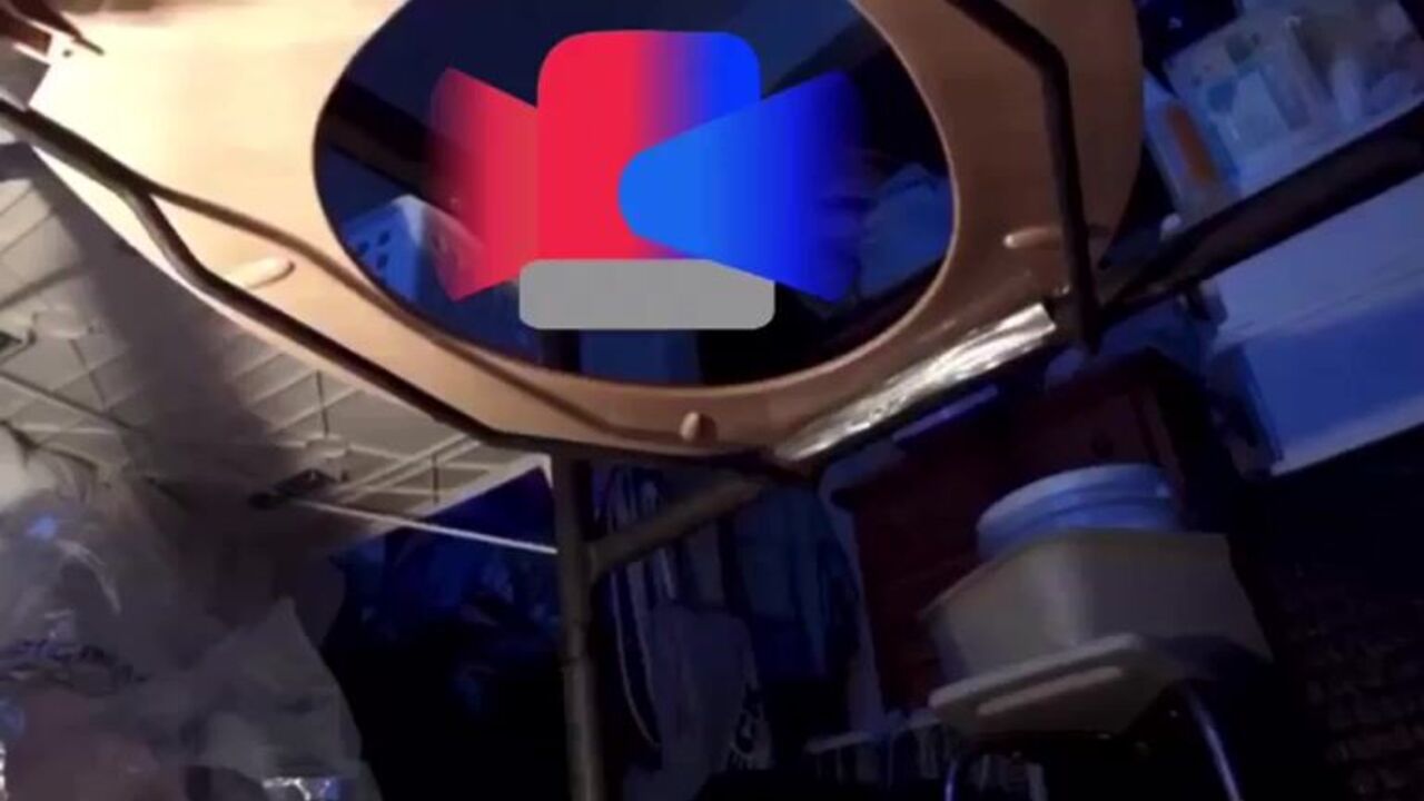 Watch Grosse Arsch get kinky with scat girls in a wild, filthy porn video