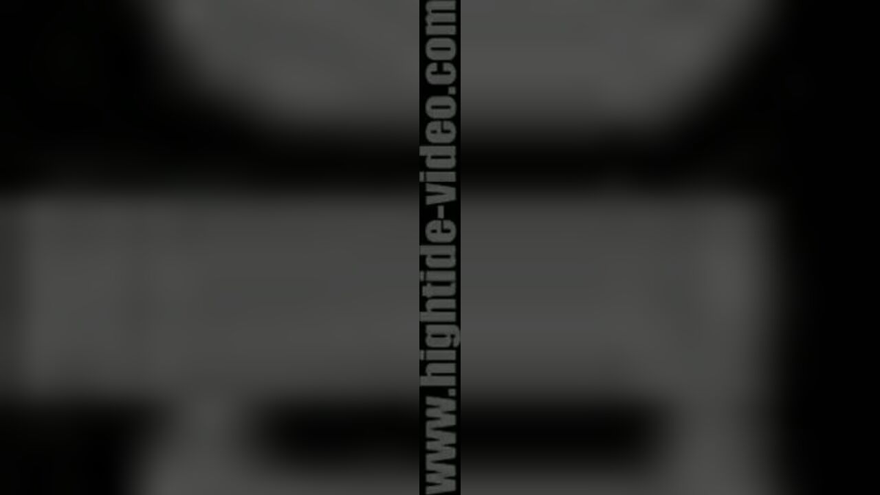 Watch this filthy slut scat and moan while getting her holes drilled hard