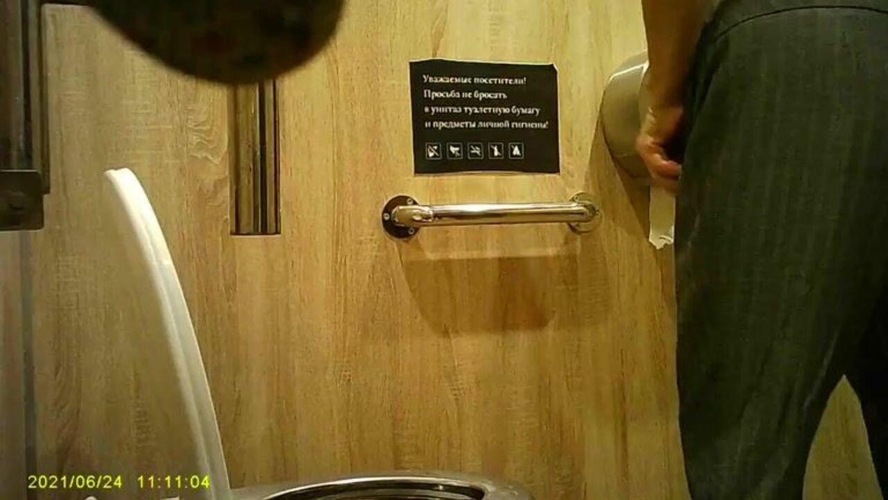 Watch these filthy sluts scat and pee in this wild scat porn video