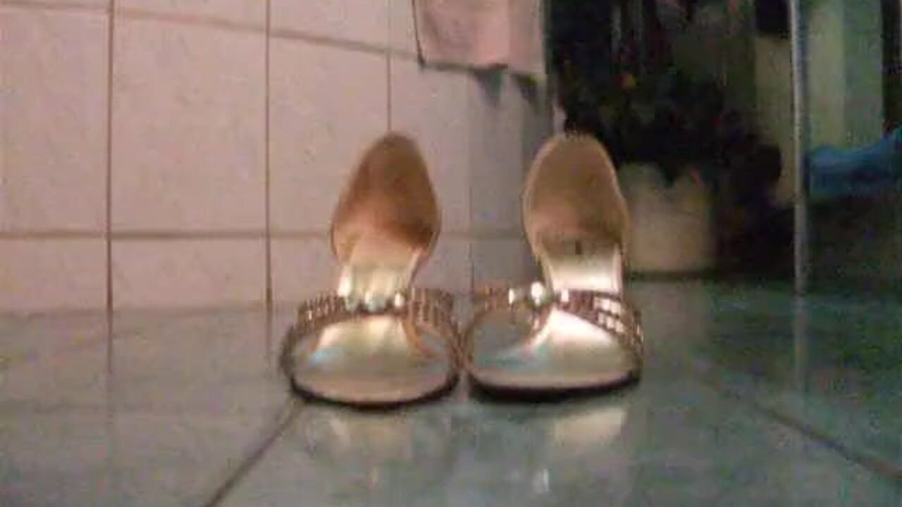 Watch this dirty scat porn video of a pathetic slave getting drilled hard and deep