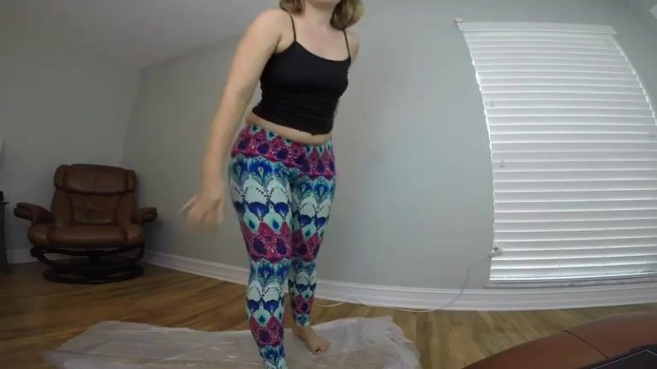 Watch as these kinky slaves get their scat pounded in a wild video