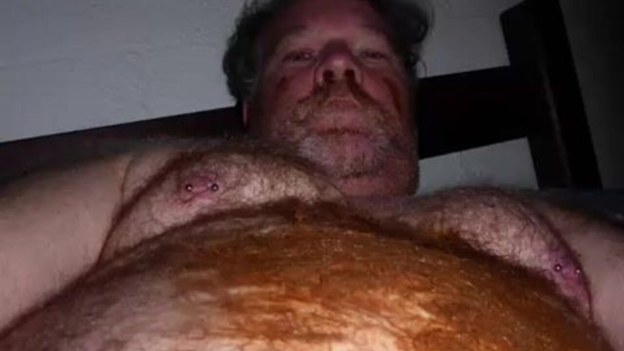 Timmy's scat-filled and piss-soaked adventure - Scat + Puke