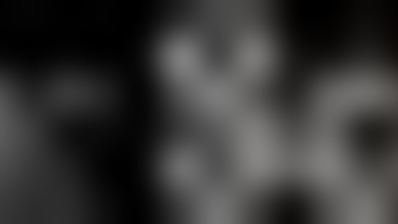 Watch these filthy scat babes pee & fuck in the best group sex experience ever!