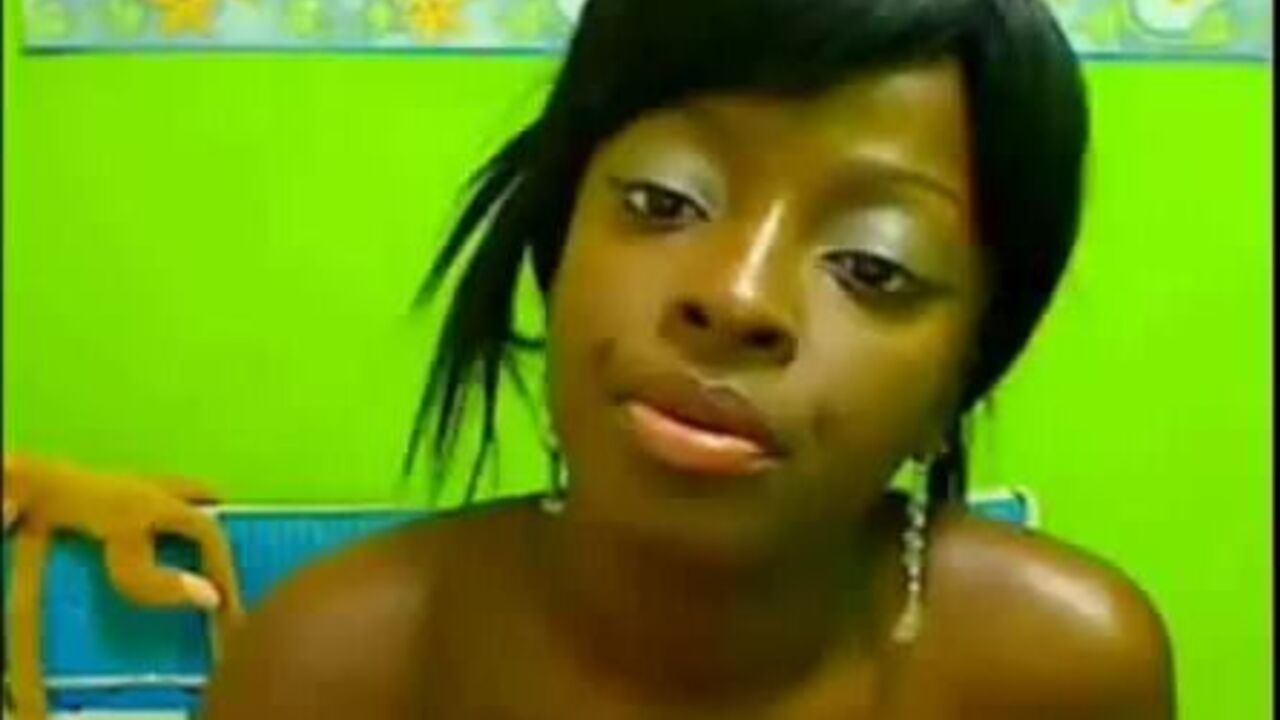 Watch these filthy scat babes get off on getting their pussies and butts pumped out