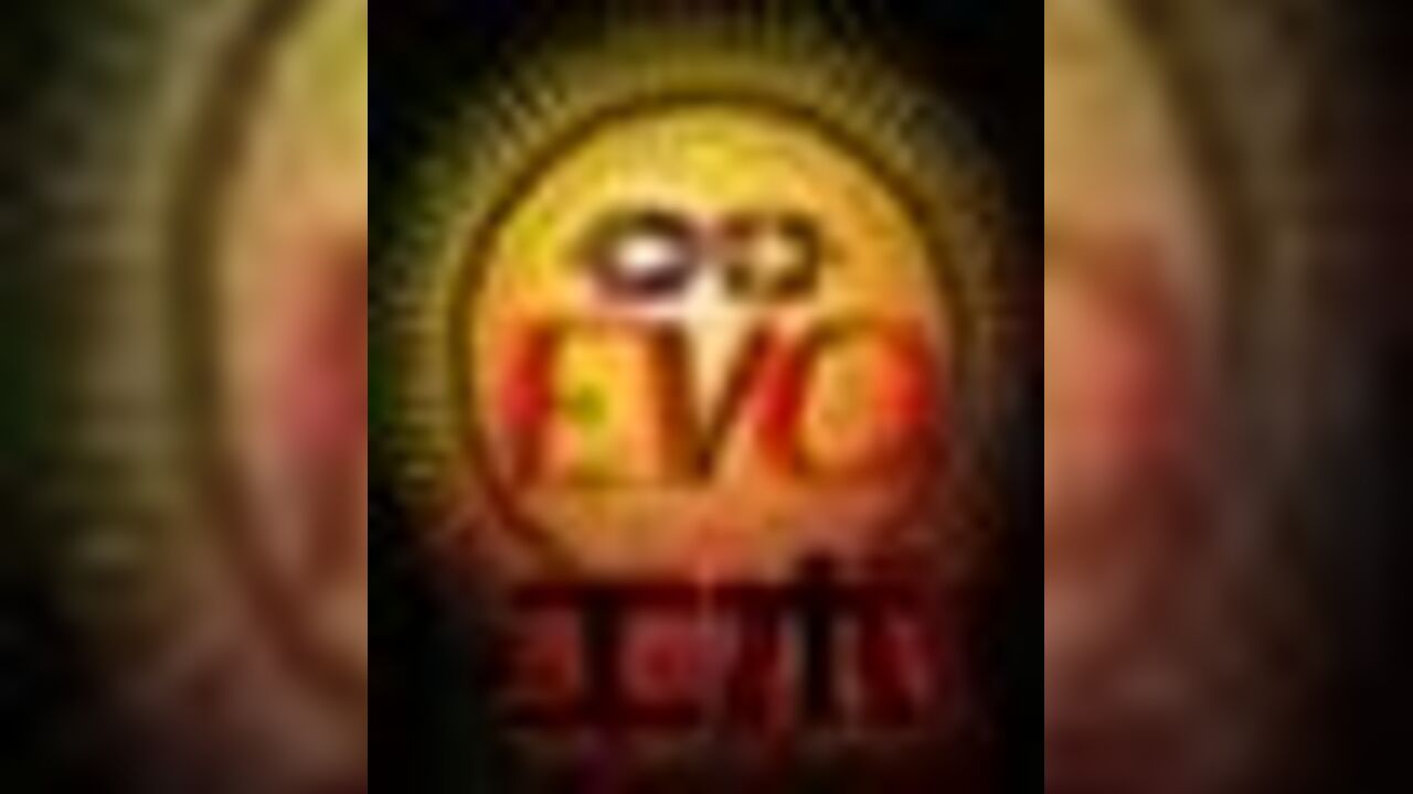 Jade Evo gets filthy with her own juicy scat in steamy POV video