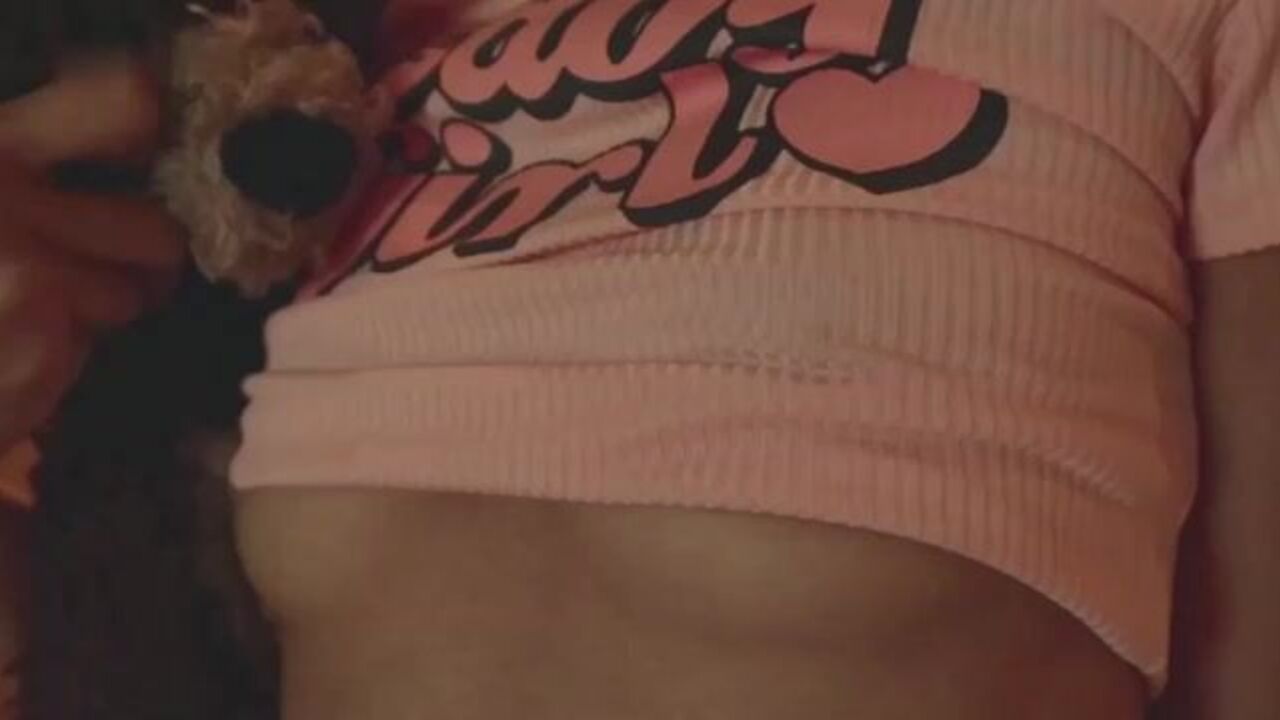 Watch the scat porn of the year: the hottest scat porn ever!