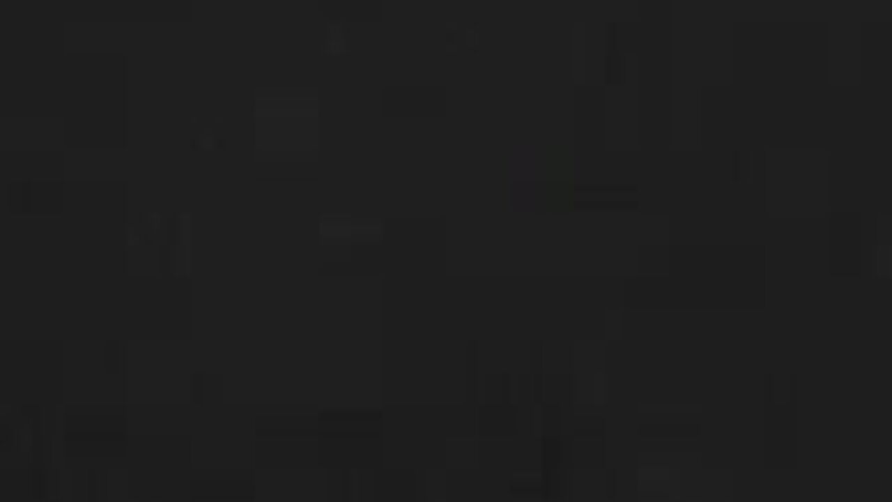 Watch these filthy slaves scat and moan in extreme pleasure