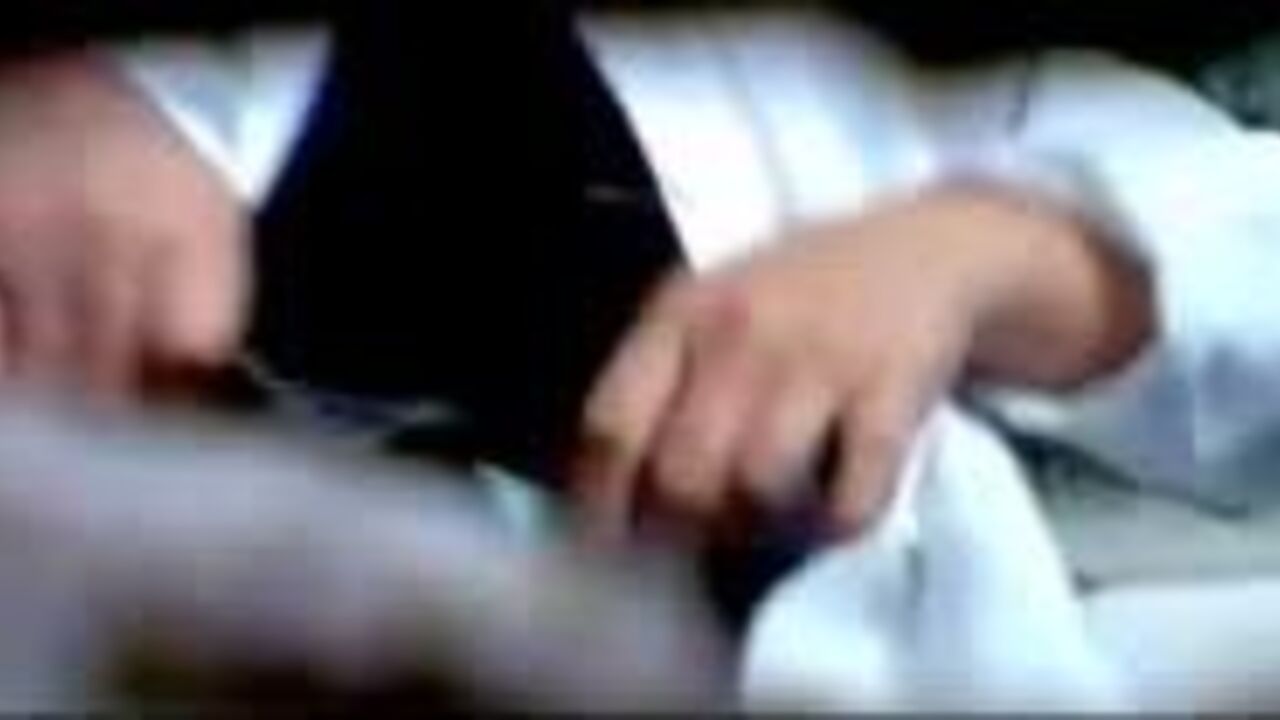 Get ready for some intense scat action with a horny scat porn video