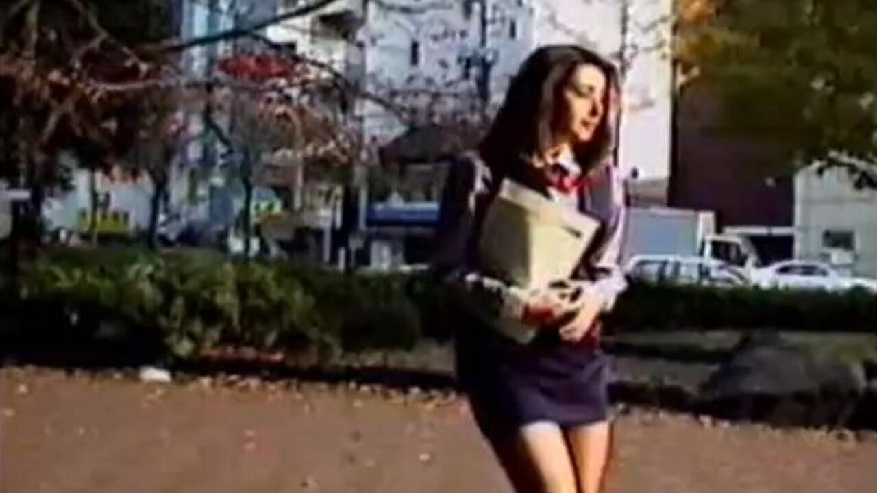 My Scat Dump #1: Peeing, Pooping, and Masturbating with a Scat Woman's Enema