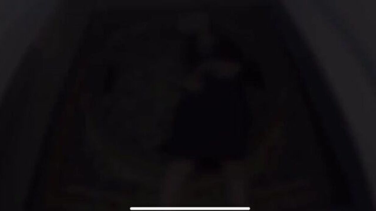 Get up close and personal with the filthy women who love to scat and share their experiences with you in LR2