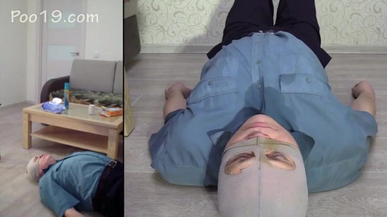 Watch the scat porn of the hottest scat girls in the world