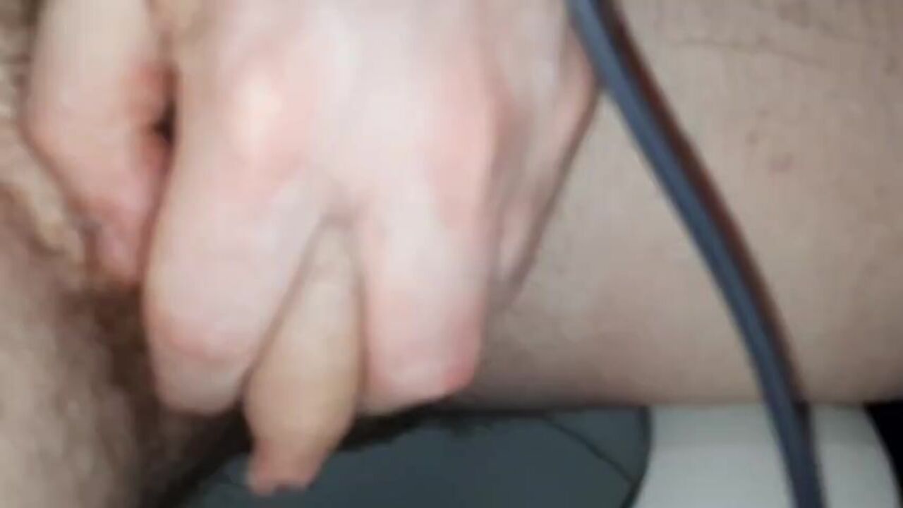 Get ready to be creeped out by the scat of a degradedizarre and degradedizarre lover