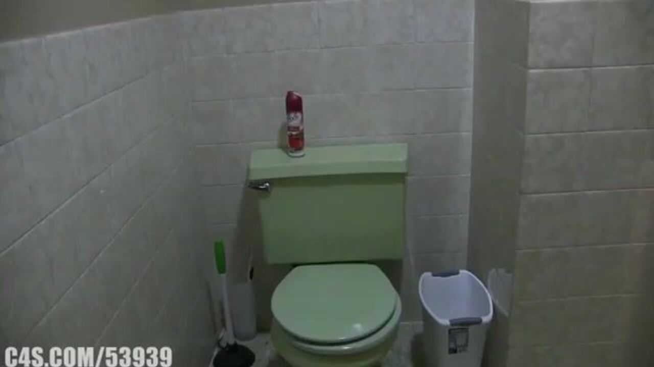 Watch these filthy scat videos of girls getting diarrhea in kinky ways