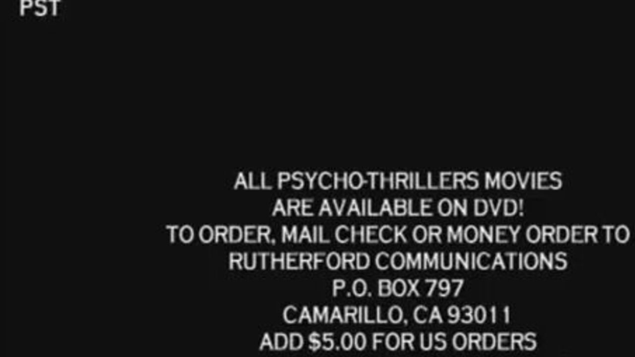 Get ready for a wild ride as these horny crooks go down on their prey