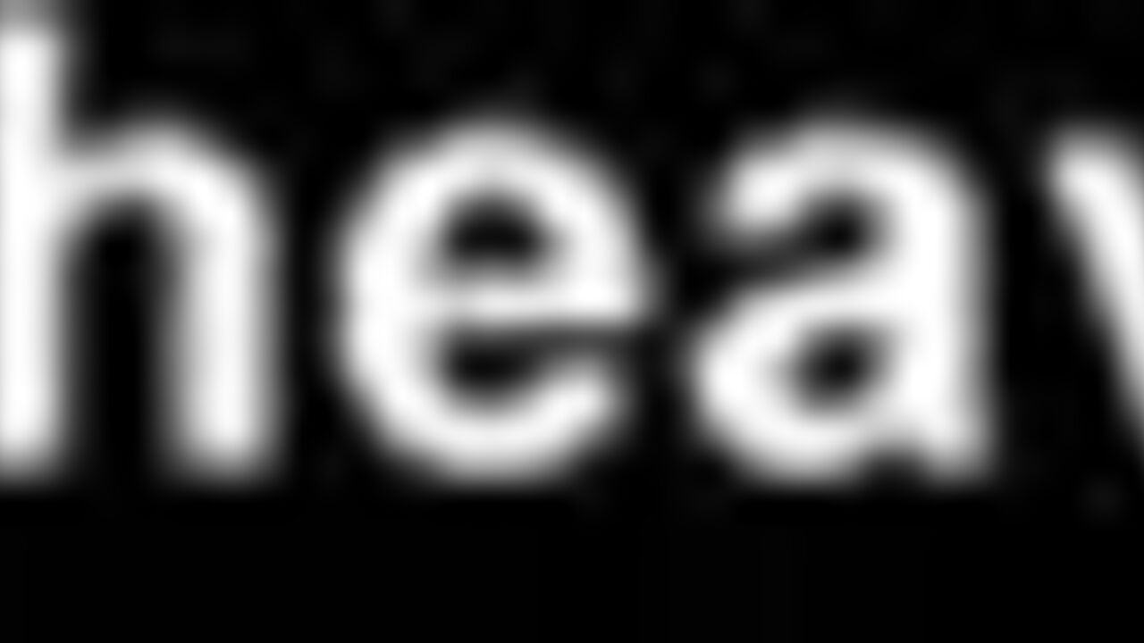 Kinky scat fetish porn with a kinky scat girl