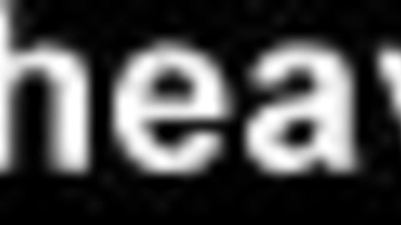 Brown Brides gets her scat wet and wild with dildos and kinky stuff