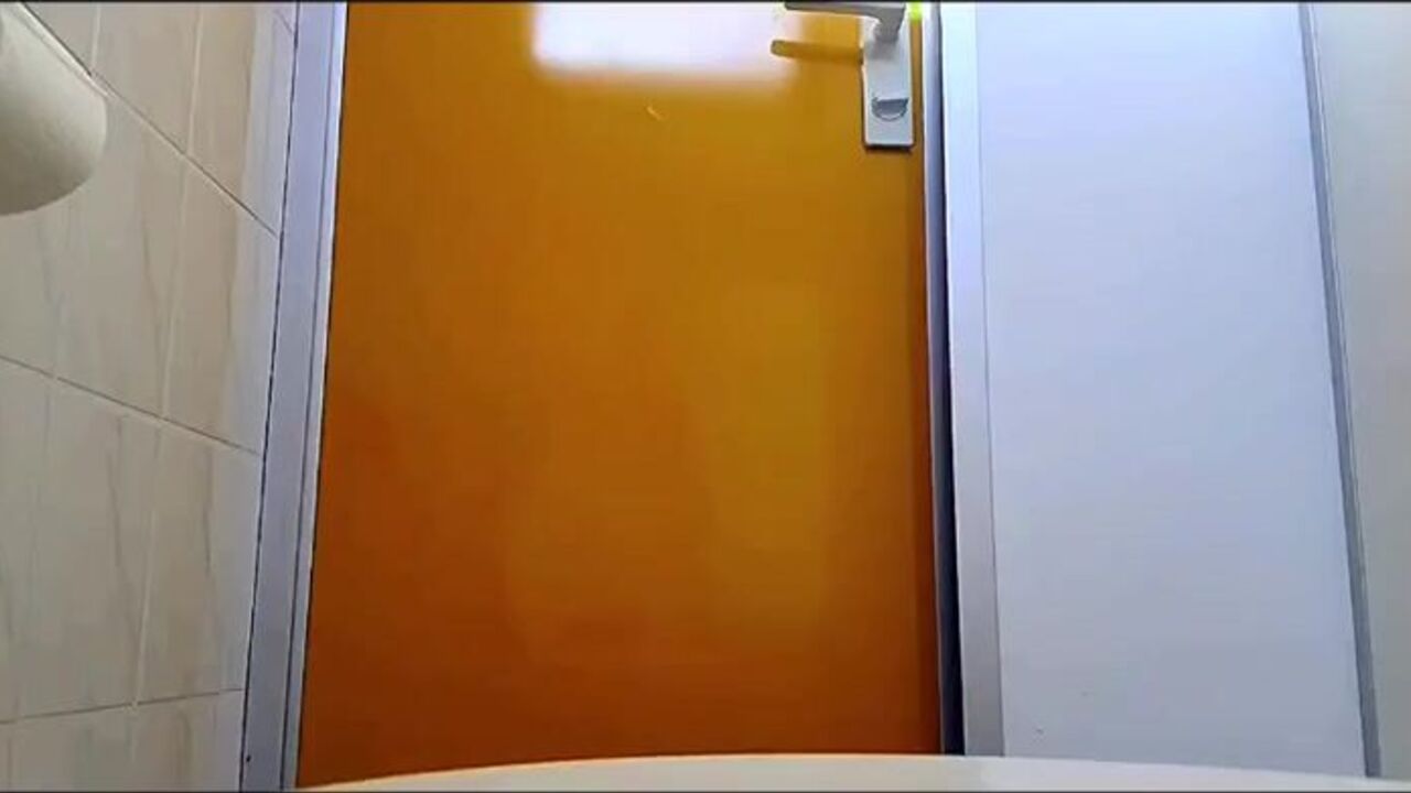 La scat porn video with a slutty scat girl and her kinky desires