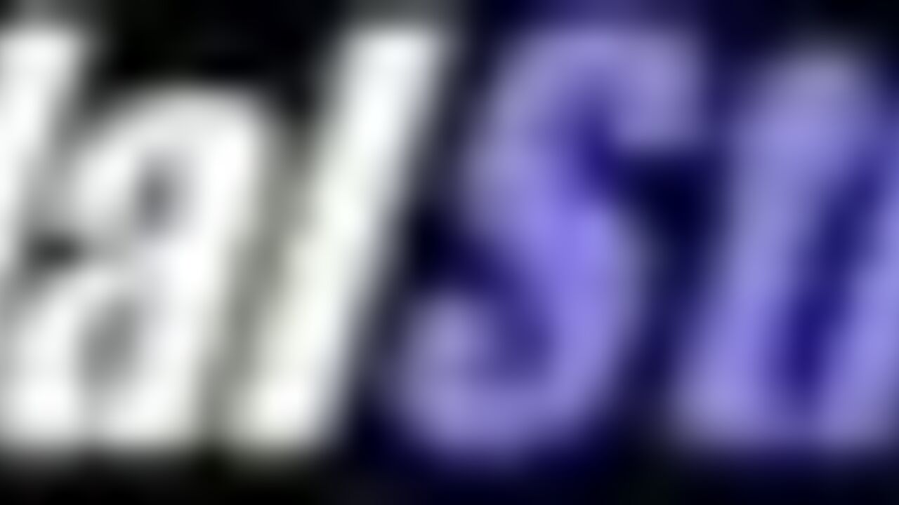 Watch these scat-loving sluts get down and dirty in their pooped-up pussies!