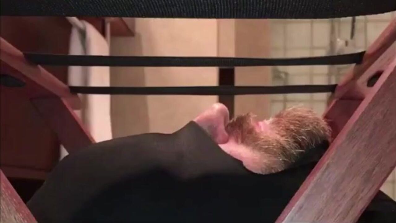 Watch these kinky dudes indulge in their wildest pissing and shitting fetish