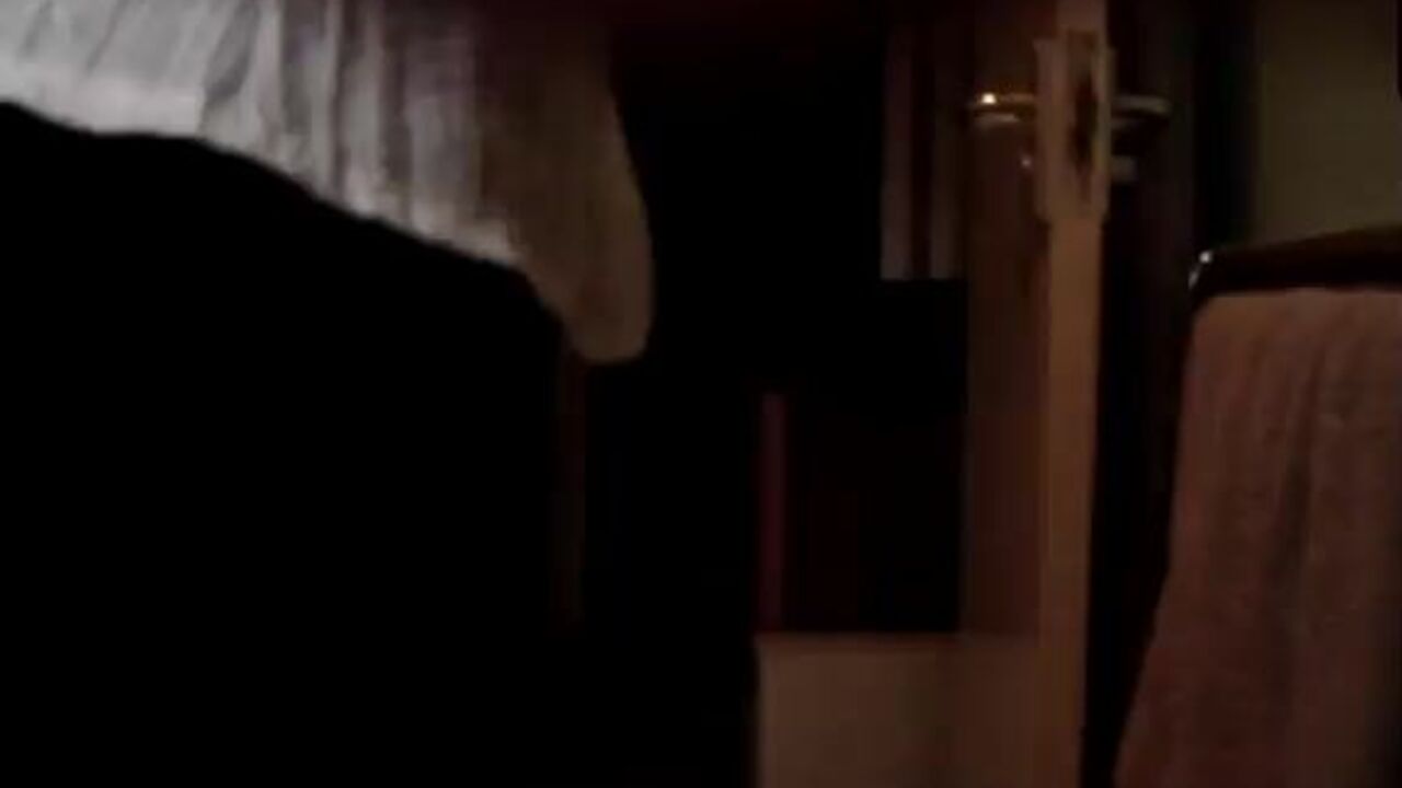 This slut saved up for two days to take her scat on camera